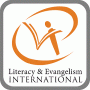 Literacy & Evangelism International